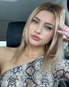 willowwbarbie Altpins Profile Picture