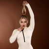 willowwbarbie Altpins Profile Picture