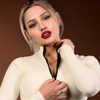 willowwbarbie Altpins Profile Picture