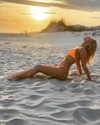 willowwbarbie Altpins Profile Picture