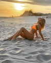 willowwbarbie Altpins Profile Picture