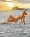 willowwbarbie Altpins Profile Picture