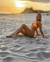 willowwbarbie Altpins Profile Picture