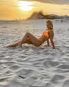 willowwbarbie Altpins Profile Picture