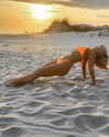 willowwbarbie Altpins Profile Picture