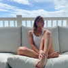 willowwbarbie Altpins Profile Picture