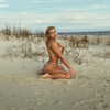willowwbarbie Altpins Profile Picture