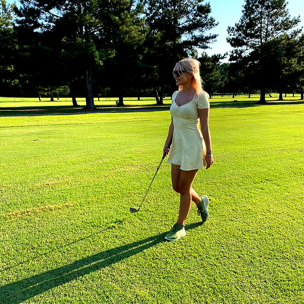 willowwbarbie instagram image archive image