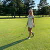 willowwbarbie Altpins Profile Picture