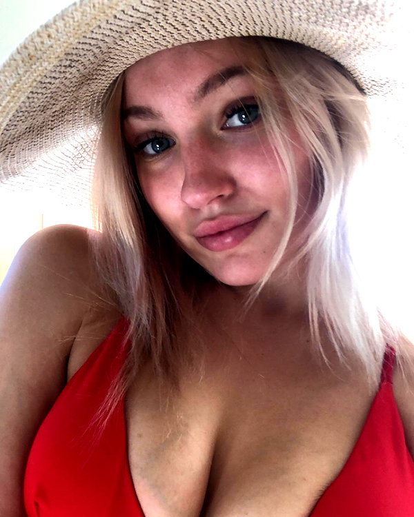 willowwbarbie instagram image archive image