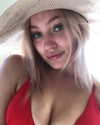 willowwbarbie Altpins Profile Picture