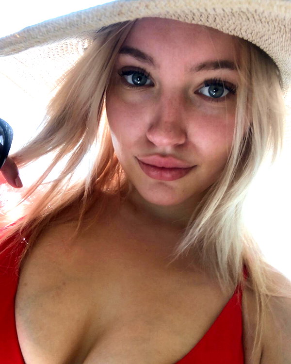 willowwbarbie instagram image archive image