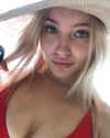 willowwbarbie Altpins Profile Picture