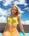 willowwbarbie Altpins Profile Picture