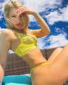 willowwbarbie Altpins Profile Picture