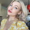 willowwbarbie Altpins Profile Picture