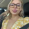 willowwbarbie Altpins Profile Picture