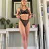 willowwbarbie Altpins Profile Picture