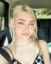 willowwbarbie Altpins Profile Picture
