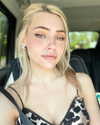 willowwbarbie Altpins Profile Picture