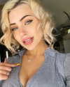 willowwbarbie Altpins Profile Picture
