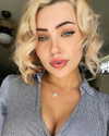 willowwbarbie Altpins Profile Picture