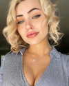 willowwbarbie Altpins Profile Picture