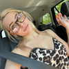 willowwbarbie Altpins Profile Picture