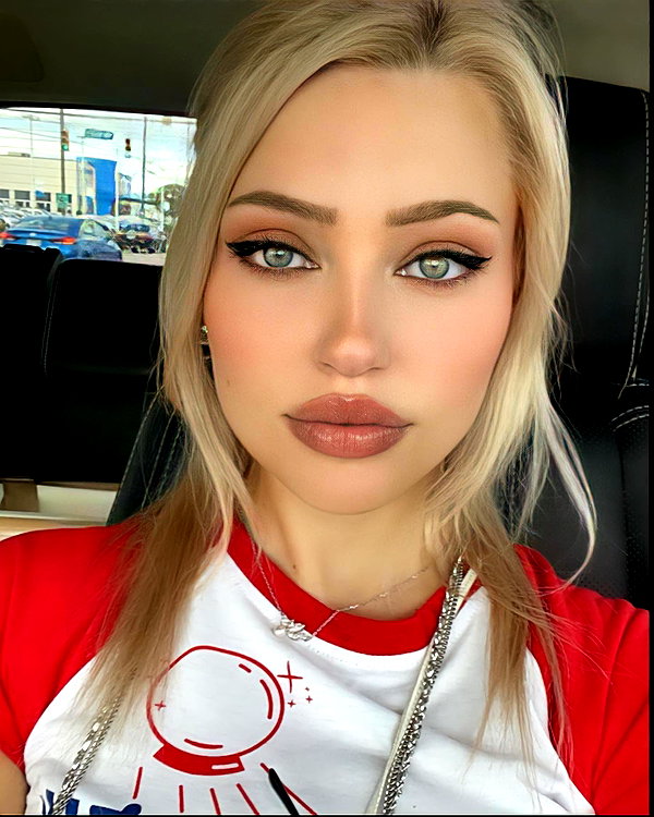 willowwbarbie instagram image archive image