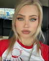 willowwbarbie Altpins Profile Picture