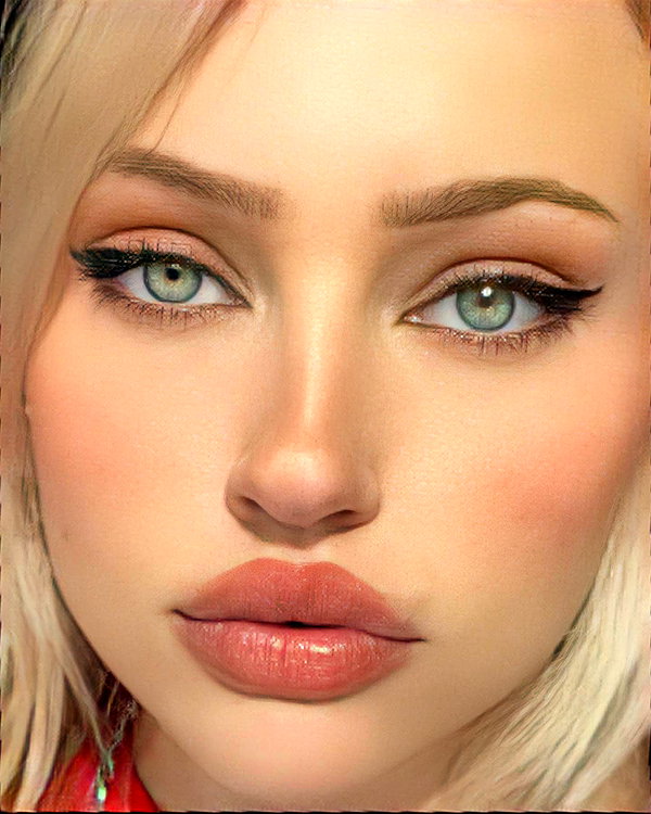 willowwbarbie instagram image archive image