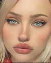 willowwbarbie Altpins Profile Picture