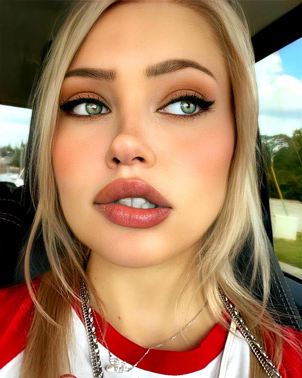 willowwbarbie instagram image archive image