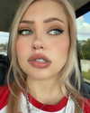 willowwbarbie Altpins Profile Picture