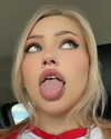 willowwbarbie Altpins Profile Picture