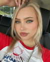 willowwbarbie Altpins Profile Picture