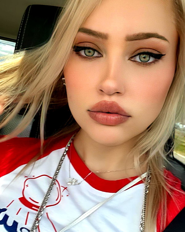 willowwbarbie instagram image archive image