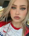willowwbarbie Altpins Profile Picture