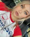 willowwbarbie Altpins Profile Picture