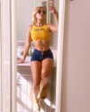 willowwbarbie Altpins Profile Picture