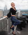 willowwbarbie Altpins Profile Picture