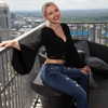 willowwbarbie Altpins Profile Picture