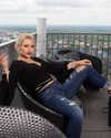 willowwbarbie Altpins Profile Picture