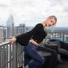 willowwbarbie Altpins Profile Picture