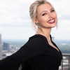 willowwbarbie Altpins Profile Picture