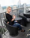 willowwbarbie Altpins Profile Picture