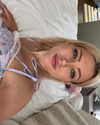 willowwbarbie Altpins Profile Picture