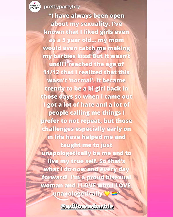 willowwbarbie instagram image archive image