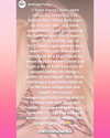 willowwbarbie Altpins Profile Picture