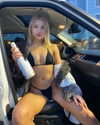 willowwbarbie Altpins Profile Picture